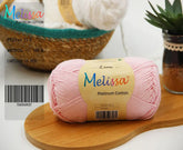 LANA PIRI 06 Melissa